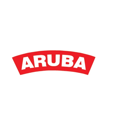 Aruba