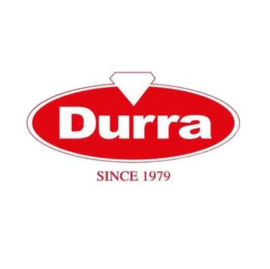 Durra