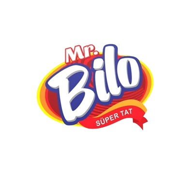 Mr Bilo