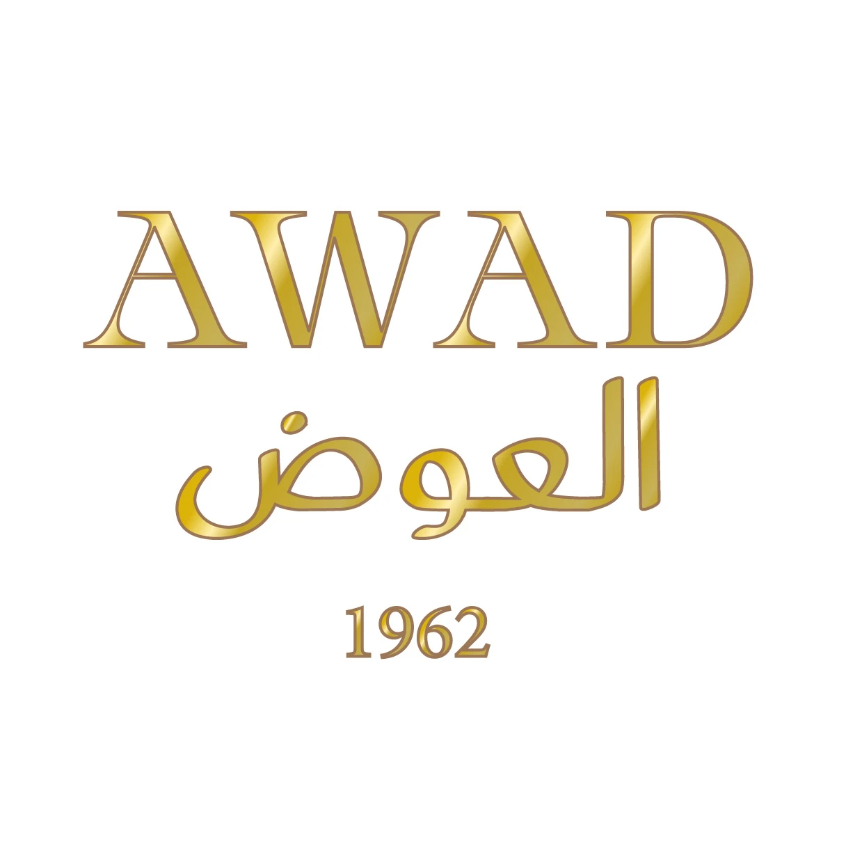 Awad