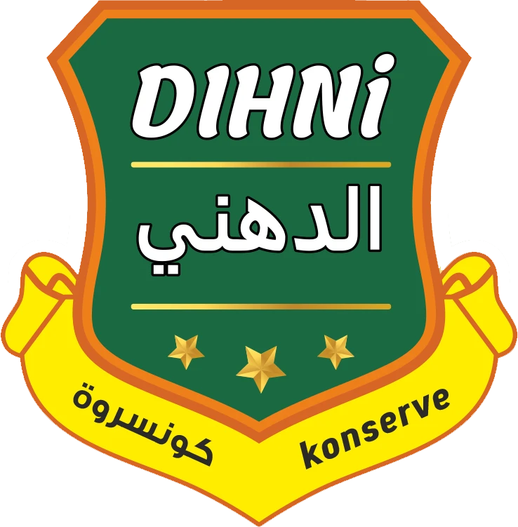 Dihni