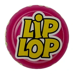 liplop