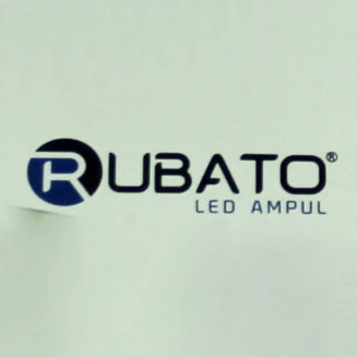 Rubato