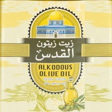 ALKODOUS