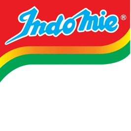 Indomie