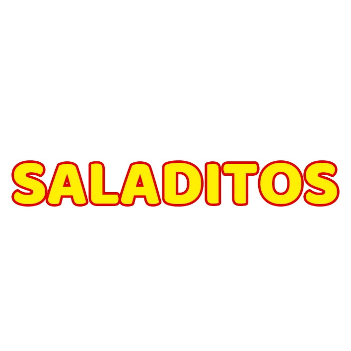 Saladitos