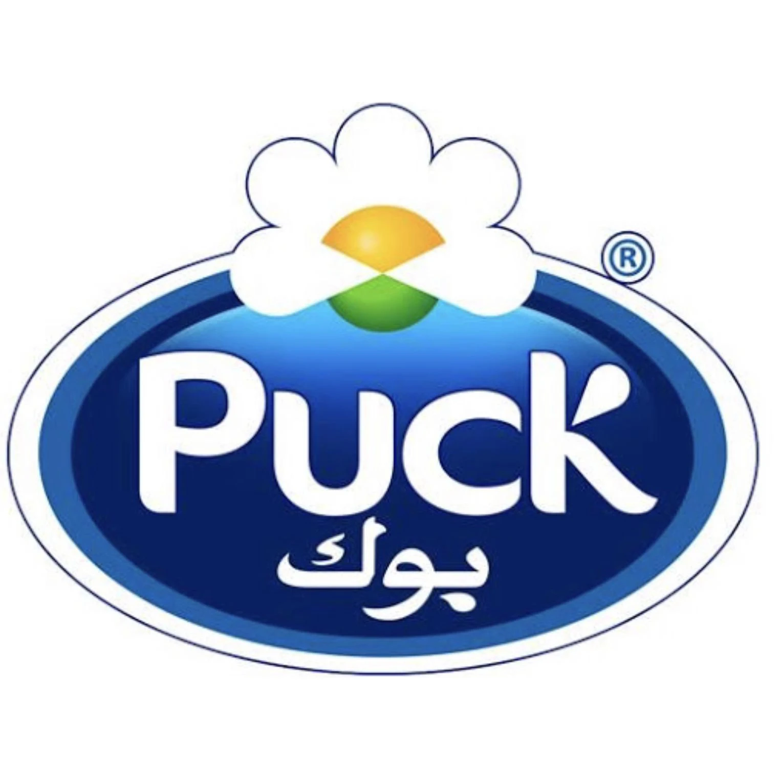 Puck