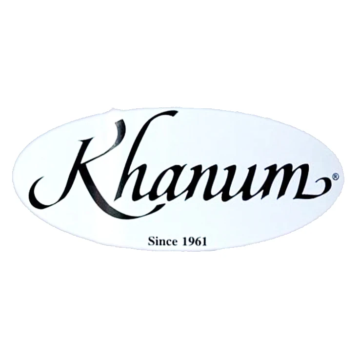 Khanum