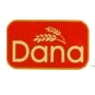 Dana