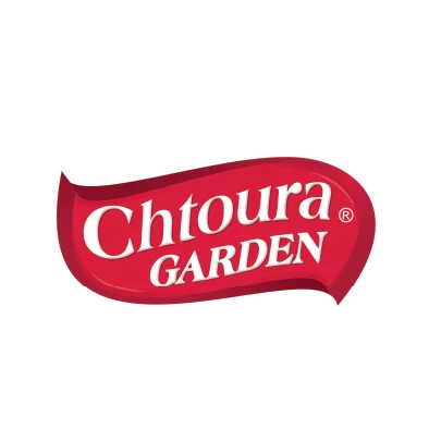 Chtoura Garden